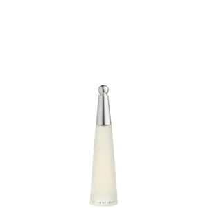 Issey Miyake L'Eau d'Issey Eau de Toilette 25ml - Size 25ml