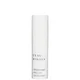 Issey Miyake L'Eau d'Issey Deodorant Roll-On 50ml