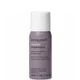Living Proof Color Care Whipped Glaze Dark 49ml