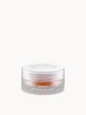 OSKIA Super C Smart Nutrient Beauty 60 Capsules