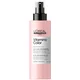 L'Oréal Professionnel Vitamino Color 10 in 1 Multi-Purpose Treatment Spray for Coloured Hair 190ml