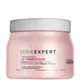 L'Oréal Professionnel Serie Expert Vitamino Color Mask 500ml