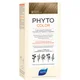 Phyto Hair Colour by Phytocolor - 9 Very Light Blonde 180g