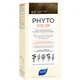 Phyto Hair Colour by Phytocolor - 6.3 Dark Golden Blonde 180g