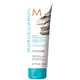 Moroccanoil Color Depositing Mask - Bordeaux 200ml