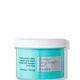 COSRX Hydrogel Very Simple Pack (60 patches)
