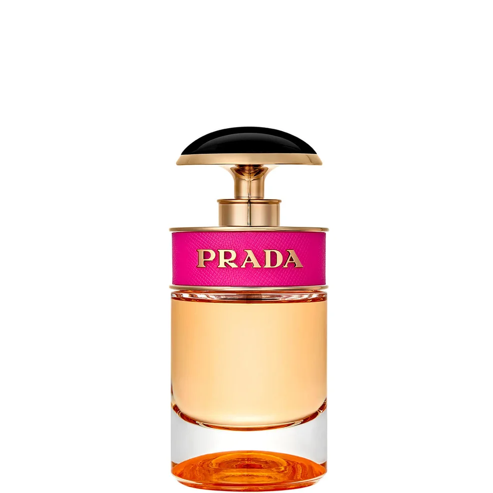 Prada Candy Eau de Parfum - 30ml Image 1