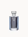 Prada L'Homme L'Eau Eau de Toilette - 50ml