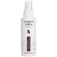 Margaret Dabbs London Shoe and Insole Cleansing Spray (20 Wipes)
