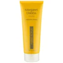 Margaret Dabbs London Exfoliating Hand Scrub 75ml