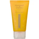 Margaret Dabbs London Intensive Hydrating Hand Cream 45ml