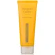 Margaret Dabbs London Intensive Hydrating Hand Lotion 75ml