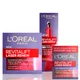 L'Oréal Paris Revitalift Laser Renew Anti-Ageing Skincare Moisturiser Set (Worth £51.97)