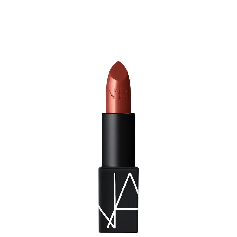 NARS Seductive Sheers Lipstick 3.5g (Various Shades) Image 1