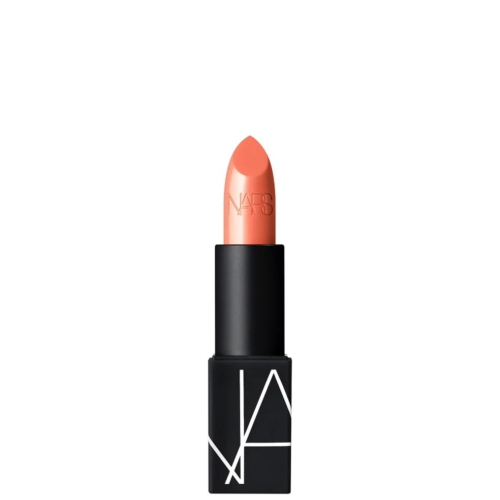 NARS Seductive Sheers Lipstick - Barbarella Image 1