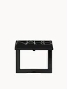 NARS Light Reflecting Pressed Setting Powder - Crystal 10g