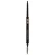 Anastasia Beverly Hills Brow Wiz - Auburn