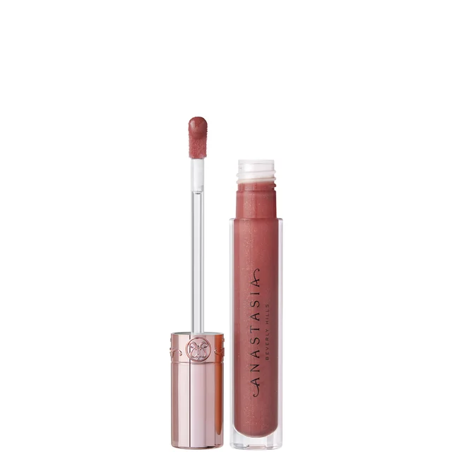 Anastasia Beverly Hills Lip Gloss 4.5g (Various Shades)