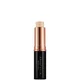 Anastasia Beverly Hills Stick Contour - Shadow