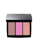 Anastasia Beverly Hills Blush Trio - Pool Party