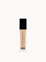 Anastasia Beverly Hills Luminous Foundation - 150W