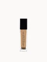 Anastasia Beverly Hills Luminous Foundation - 315N