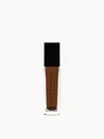 Anastasia Beverly Hills Luminous Foundation - 510W