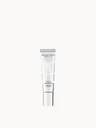 Anastasia Beverly Hills Mini Eye Primer