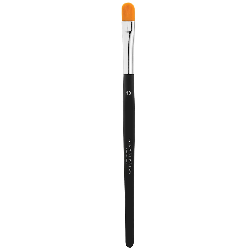 Anastasia Beverly Hills Brush - #18 Image 1