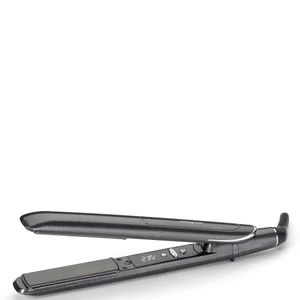 BaByliss Platinum Diamond 235 Straightener - undefined undefined