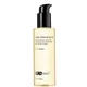 PCA SKIN Daily Cleansing Oil 5 oz