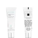 Talika Skintelligence Hydra Face Gentle Scrub 50ml