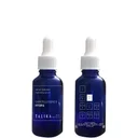 Talika Skintelligence Hydra Hydrating Serum 30ml