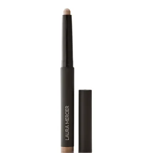 Laura Mercier Caviar Stick Eye Colour - Au Naturel 1.64g - undefined undefined