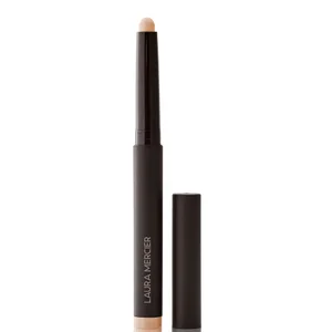Laura Mercier Caviar Stick Eye Colour - 1.64g (Various Shades) - Shade Vanilla Kiss