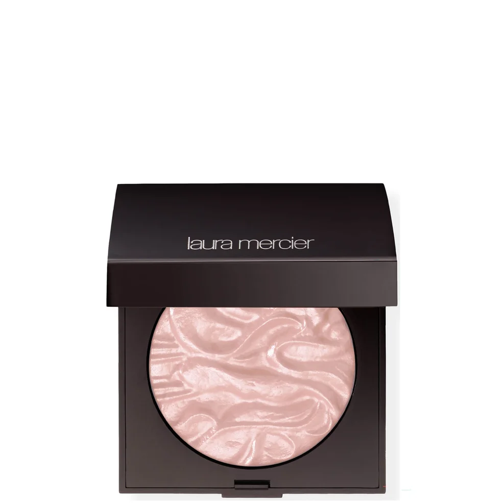 Laura Mercier Face Illuminator Highlighting Powder 6g (Various Shades) Image 1