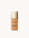Laura Mercier Flawless Lumière Foundation - 1C0 Camea 30ml