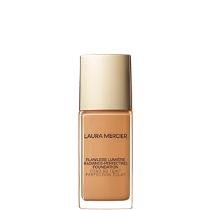 Laura Mercier Flawless Lumière Foundation 30ml (Various Shades) - Shade Camea