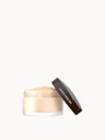 Laura Mercier Translucent Loose Setting Powder Travel Size - Translucent