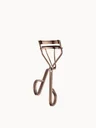 Laura Mercier Artist Eyelash Curler