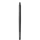 Laura Mercier Smoky Eye Liner Brush