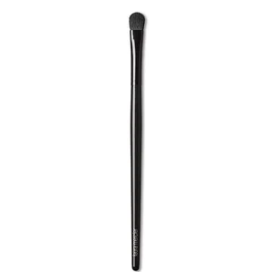Laura Mercier Eye Colour Brush - undefined undefined