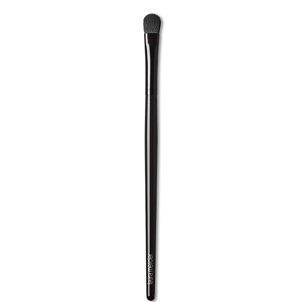 Laura Mercier Eye Colour Brush Image 1
