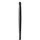 Laura Mercier Eye Crease Brush