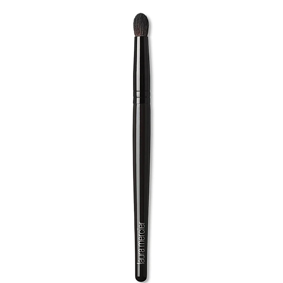 Laura Mercier Eye Crease Brush Image 1