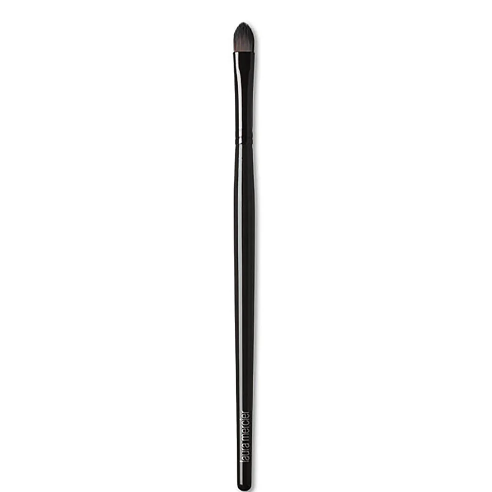 Laura Mercier Crème Eye Detail Brush Image 1