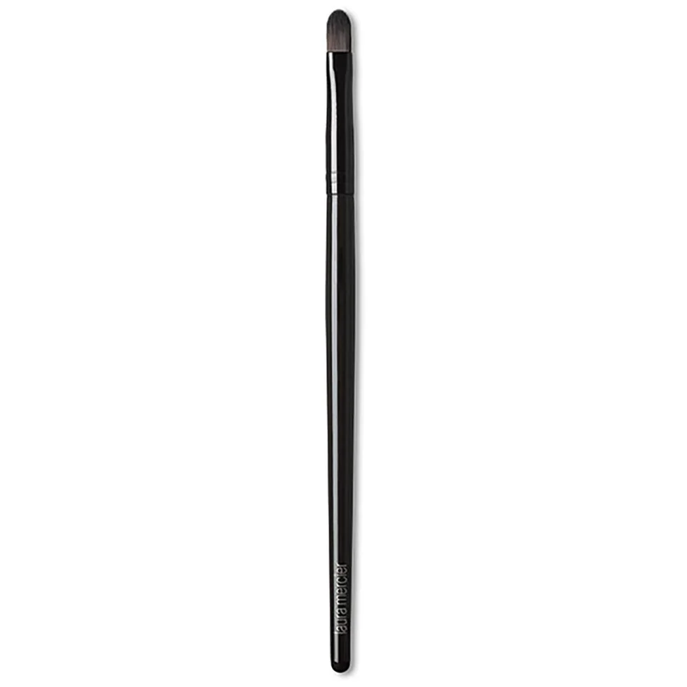 Laura Mercier Secret Camouflage Brush Image 1