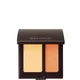 Laura Mercier Secret Camouflage Concealer - #8