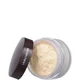Laura Mercier Translucent Loose Setting Powder - Translucent