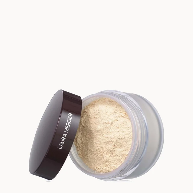 Laura Mercier Translucent Loose Setting Powder 29g (Various Shades)